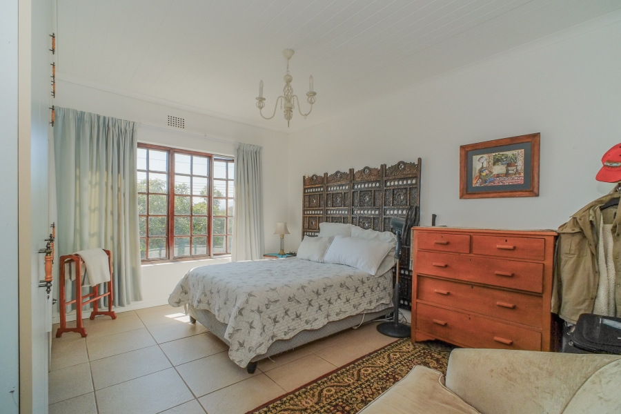 4 Bedroom Property for Sale in Kommetjie Western Cape
